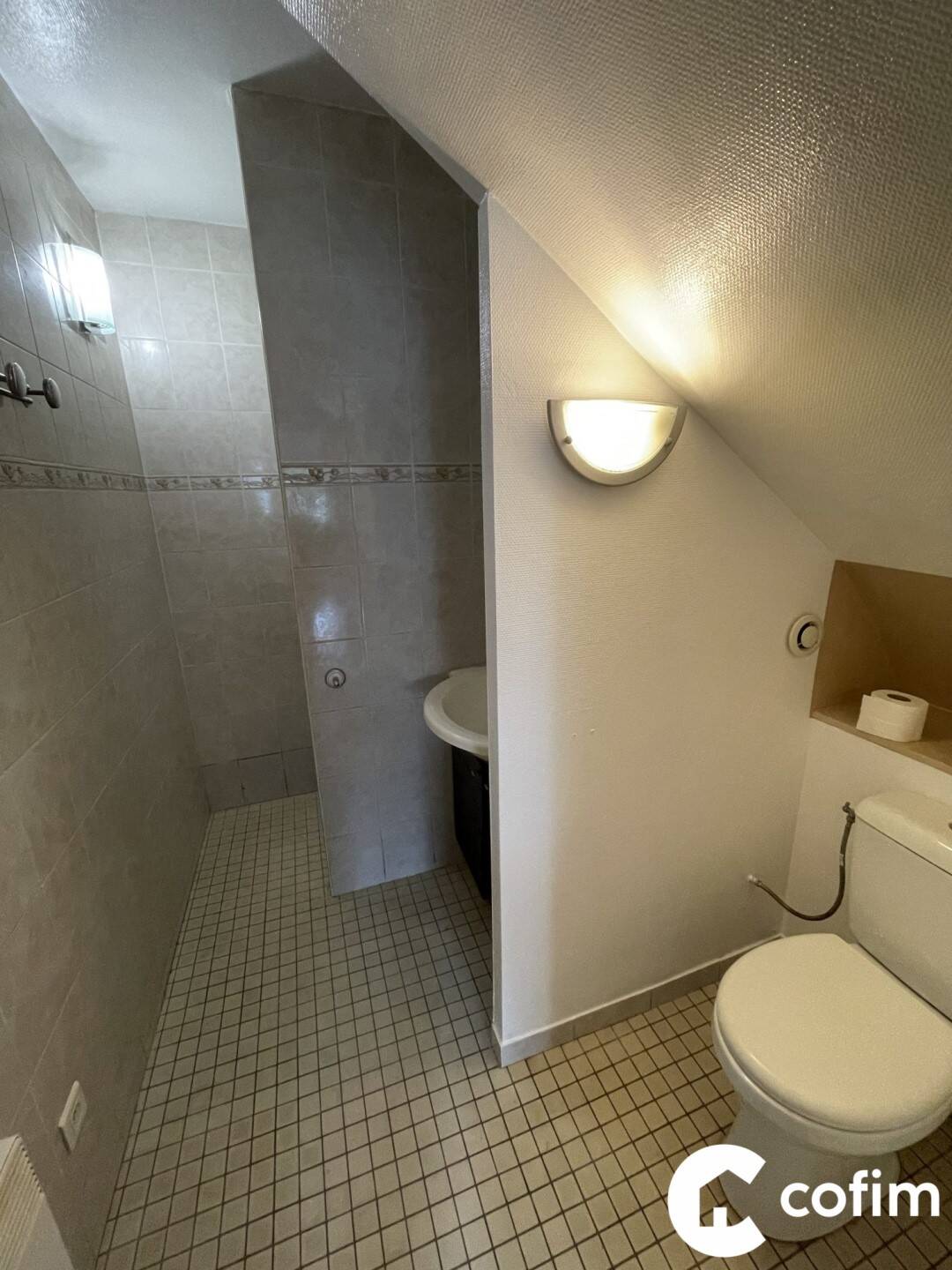 Maison à louer, 26m², PAU