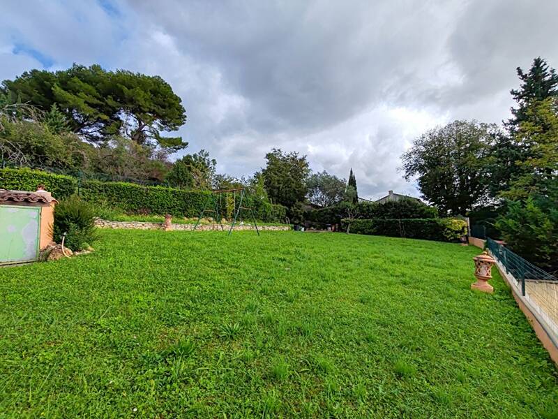 Maison à vendre, 185m², MARSEILLE 11E