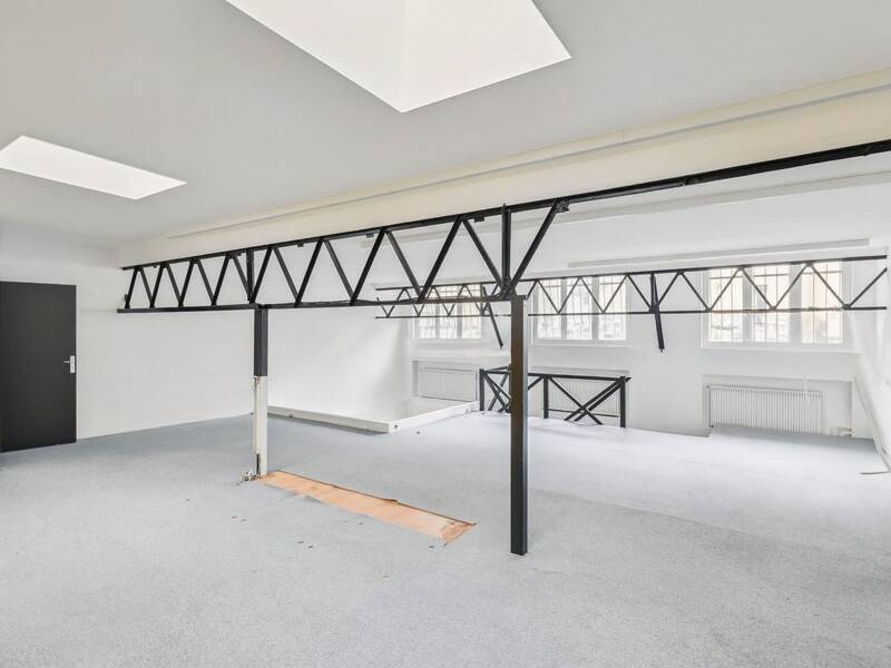 Maison à vendre, 322m², SAINT MANDE