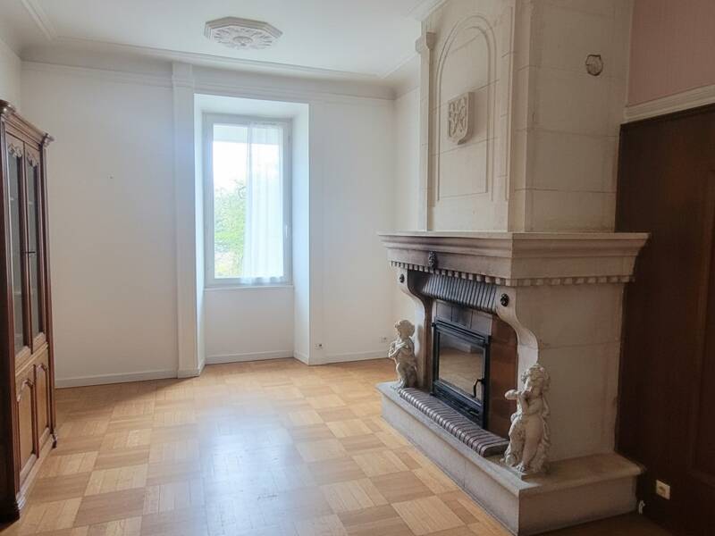 Maison à vendre, 240m², MARSEILLE 7E