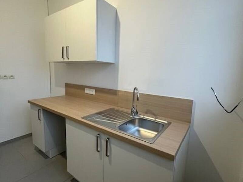 Maison à louer, 71m², LE HAVRE