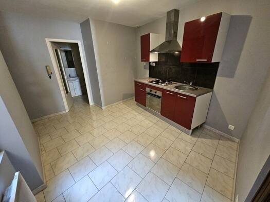 Appartement à louer 560 € 2 pièces 1 chambre 53,1 m² Étage 1/2 Verfeil 31590