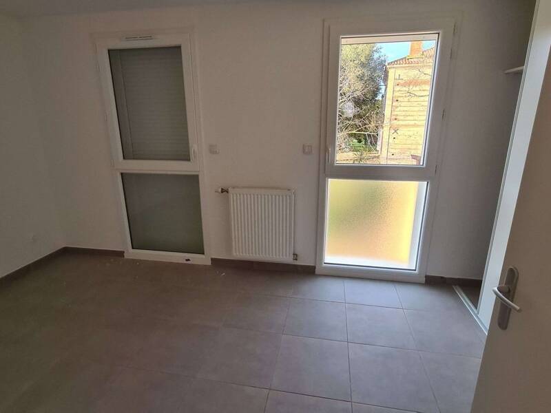 Maison à louer, 91m², SAINT JORY