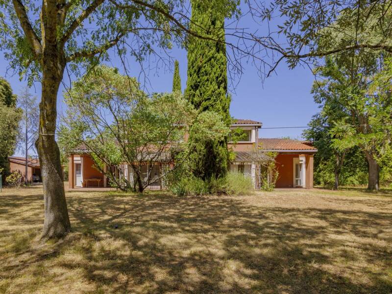Maison à vendre, 310m², TOULOUSE