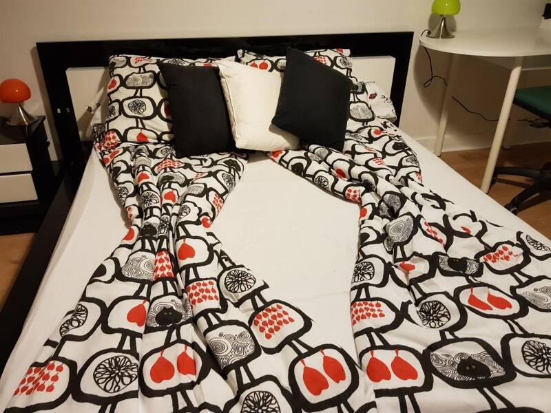 Maison à louer, 11m², CLERMONT FERRAND