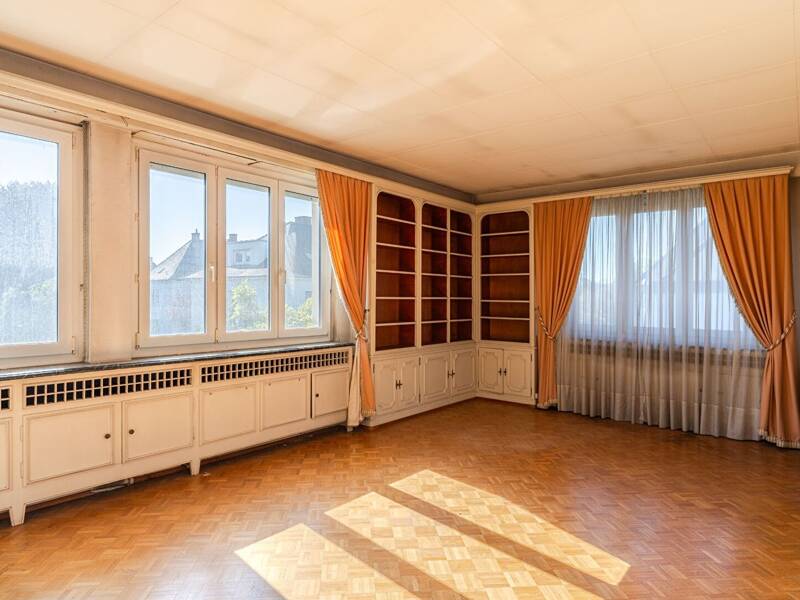 Maison à vendre, 242m², STRASBOURG