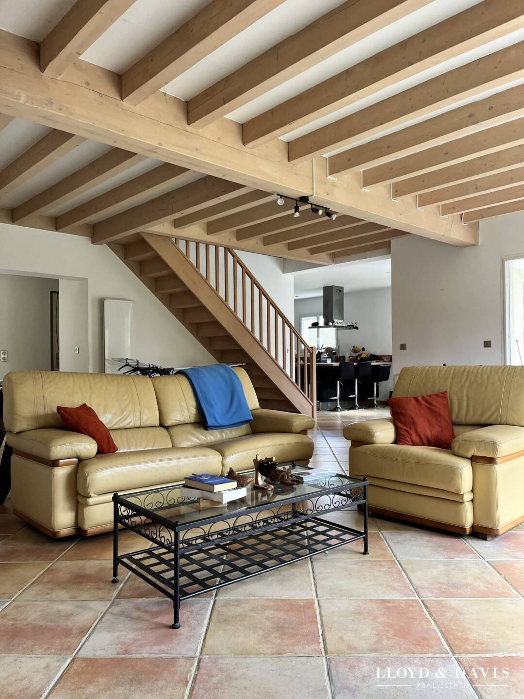 Maison à vendre, 143m², SALIES DE BEARN
