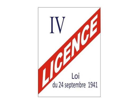 Boulangerie / Pâtisserie à vendre Fonds de commerce 49 000 € 140 m² de surface de vente Louhans Louhans 71500