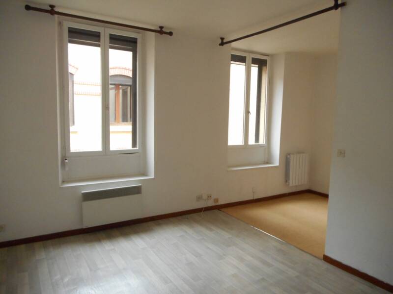 Maison à louer, 20m², REIMS