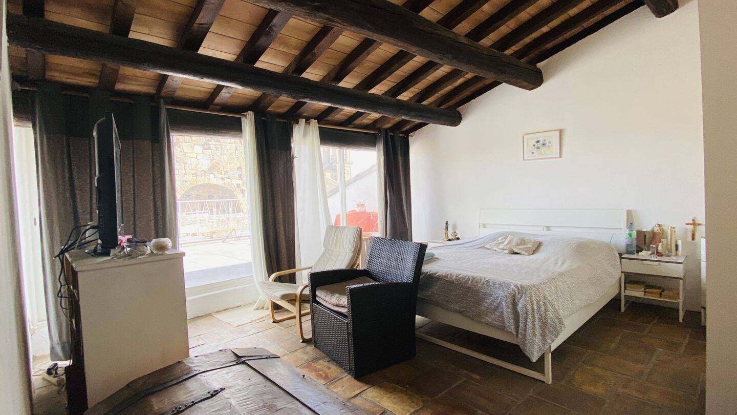 Maison à vendre, 282m², REMOULINS