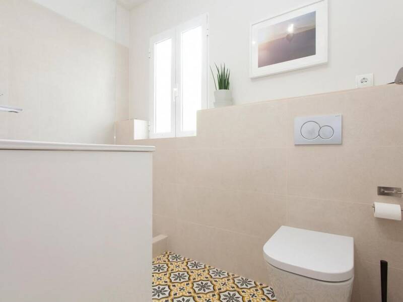 Maison à louer, 26m², LILLE