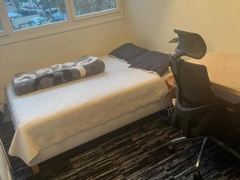 Maison à louer, 9m², TOULOUSE