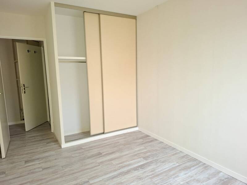 Maison à louer, 45m², REIMS