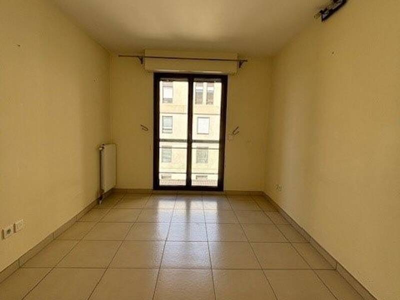 Maison à louer, 50m², MONTPELLIER