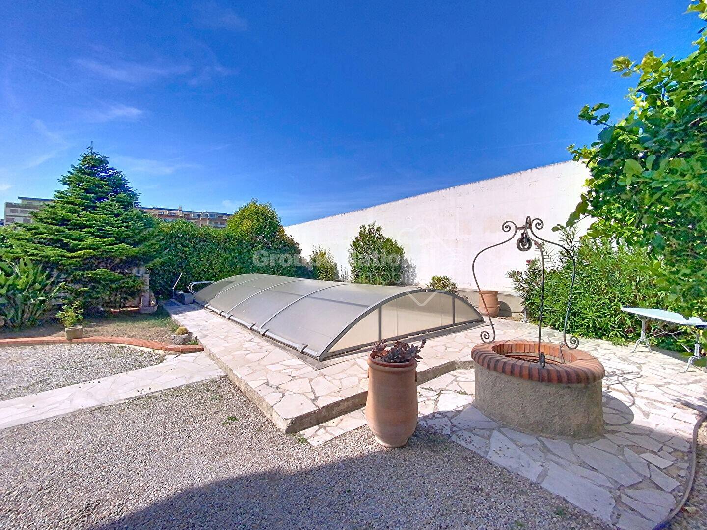 Maison à vendre, 152m², CANNES