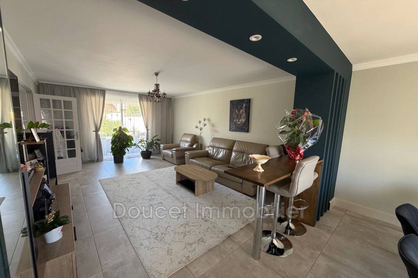 Maison à vendre, 95m², BEZIERS