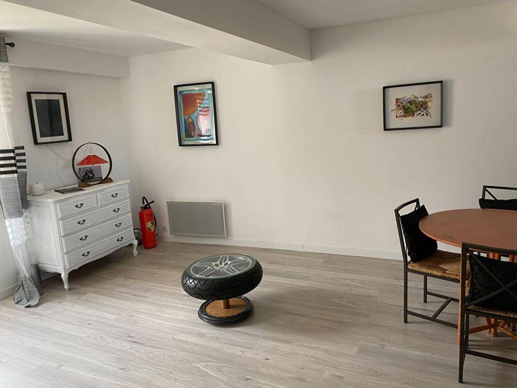 Maison à vendre, 53m², MONTAGNAC MONTPEZAT