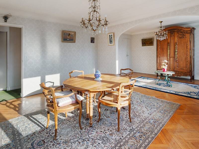 Maison à vendre, 172m², NANTES
