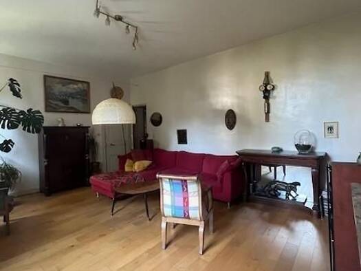 Maison à vendre 613 040 € 7 pièces 5 chambres 160 m² 275 m² de terrain Tours 37000