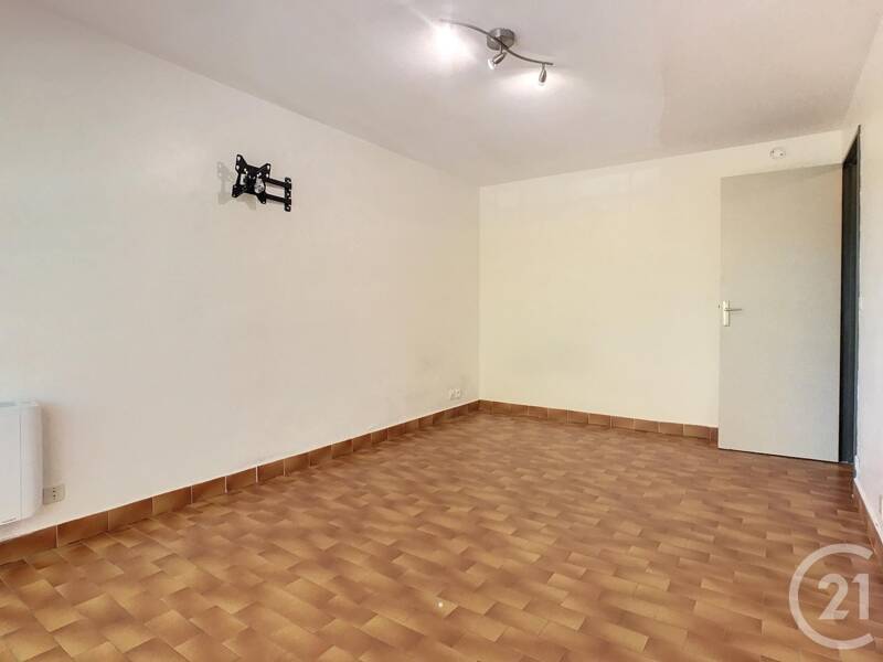 Maison à louer, 23m², MONTPELLIER