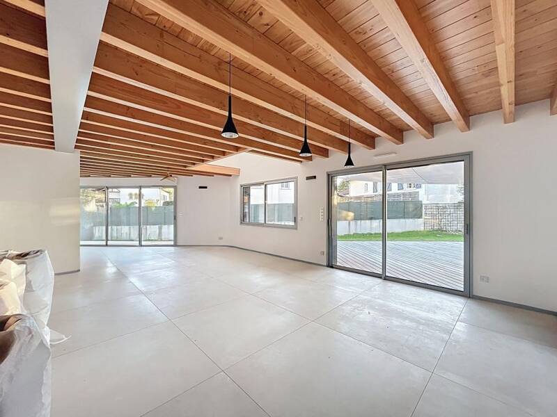 Maison à louer, 185m², ANGLET
