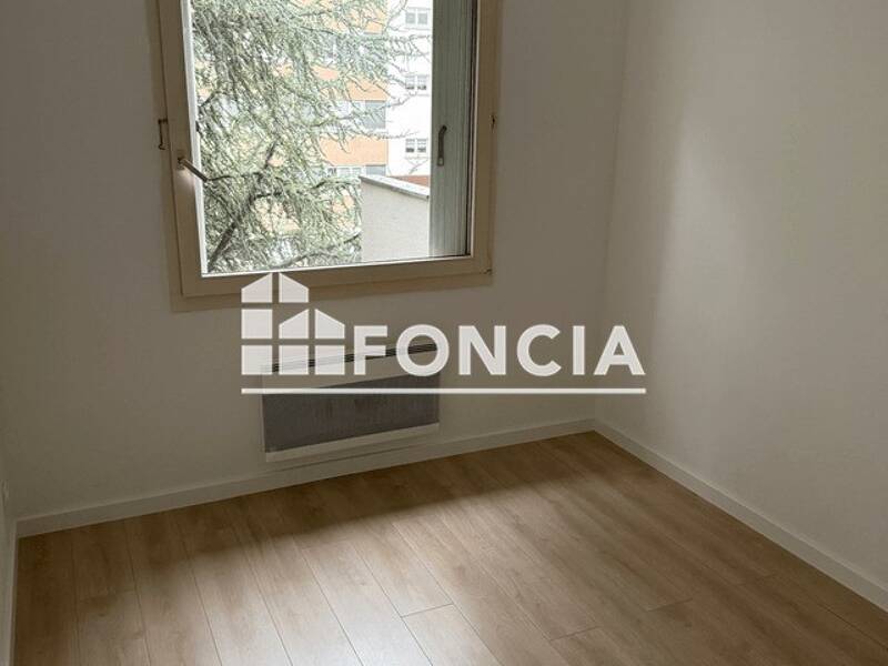 Maison à louer, 50m², STRASBOURG