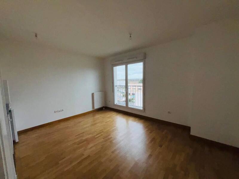 Maison à louer, 27m², VELIZY VILLACOUBLAY