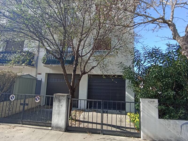 Maison à vendre, 89m², PERPIGNAN