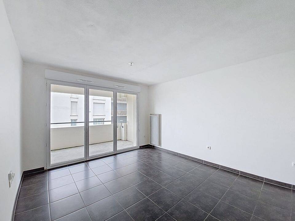 Maison à vendre, 58m², LORMONT