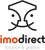 IMODIRECT