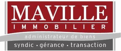 MAVILLE IMMOBILIER