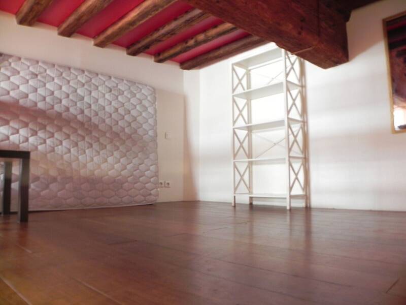 Maison à louer, 20m², MONTPELLIER