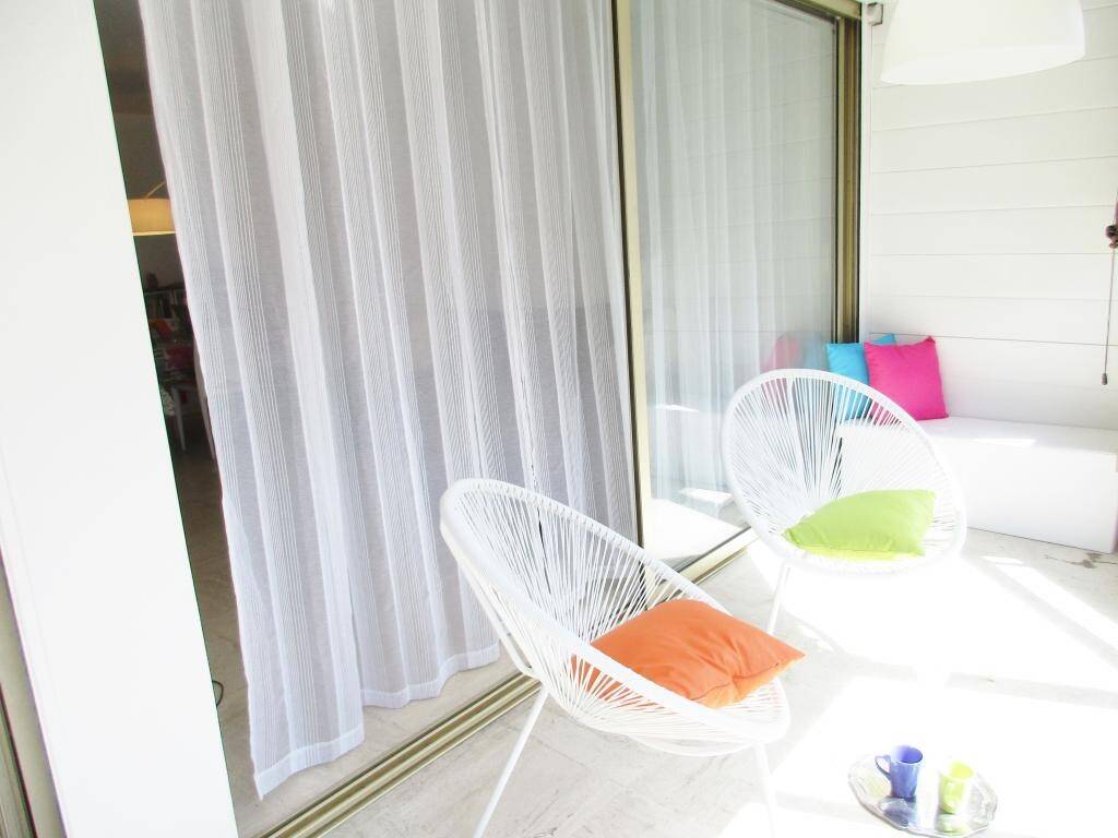 Maison à louer, 60m², CANNES