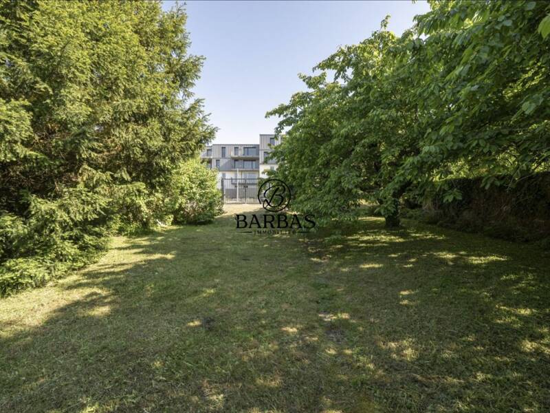 Maison à vendre, 270m², LAXOU