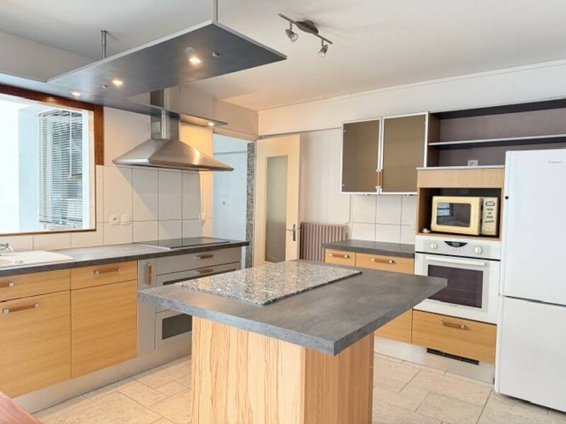 Maison à vendre, 130m², ORLEANS