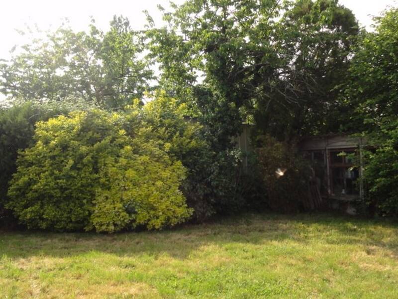 Maison à louer, 146m², BETTON