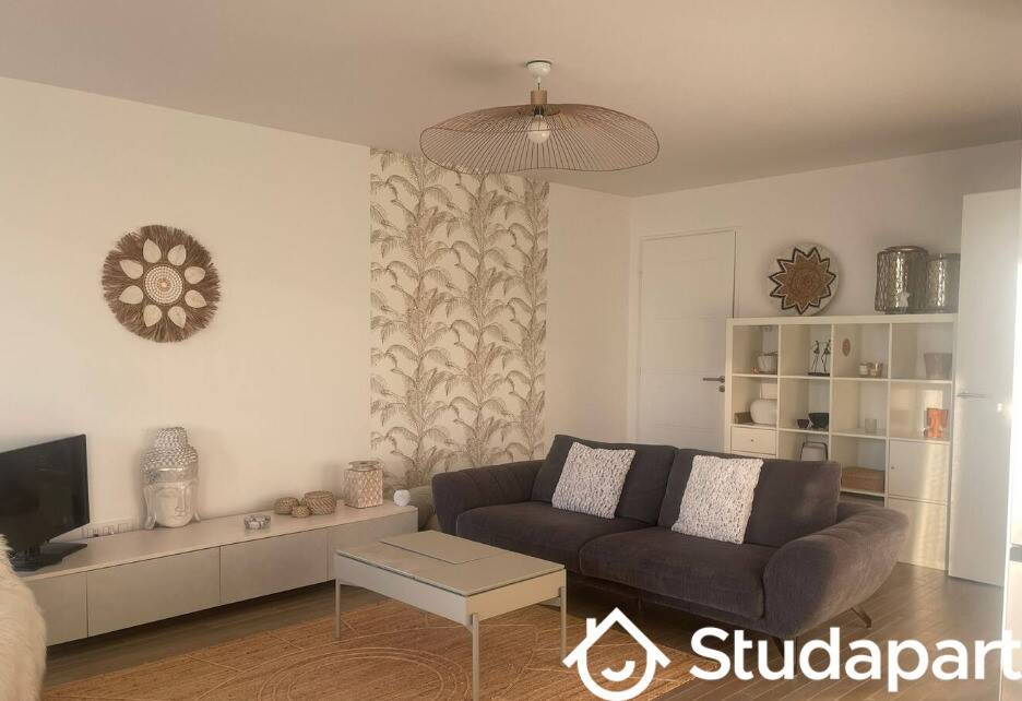 Maison à louer, 10m², RUEIL MALMAISON