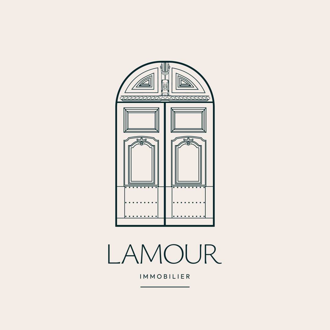LAMOUR IMMOBILIER