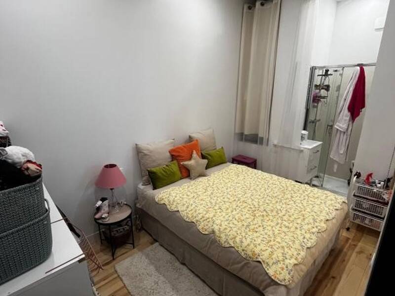 Maison à louer, 31m², CASTELNAUDARY