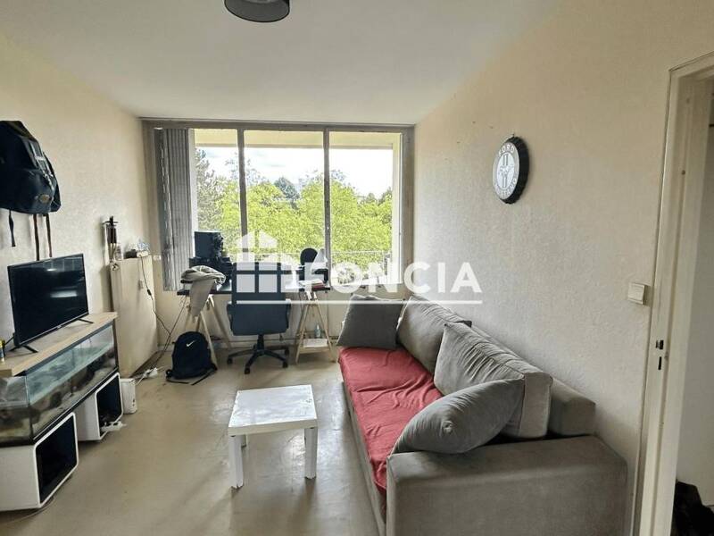 Maison à vendre, 71m², LIMOGES
