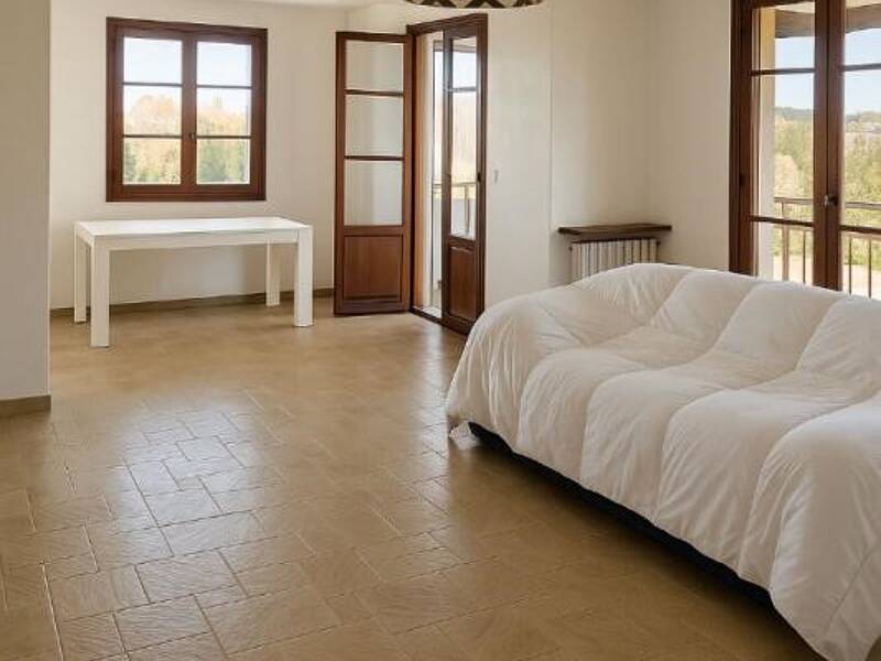 Maison à vendre, 289m², MARSEILLE 12E