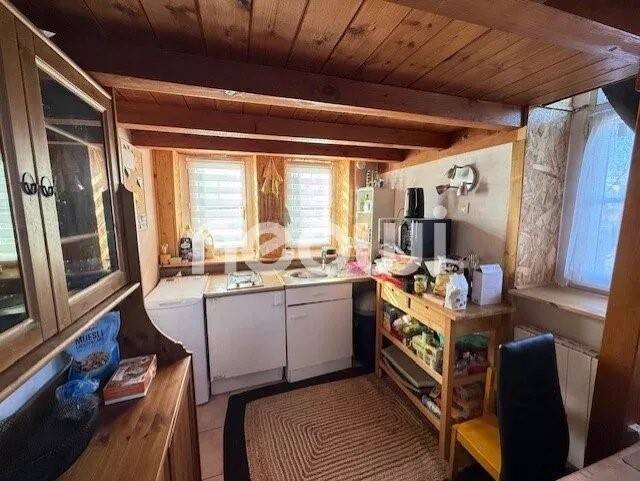 Maison à vendre, 29m², VILLEFRANCHE SUR SAONE