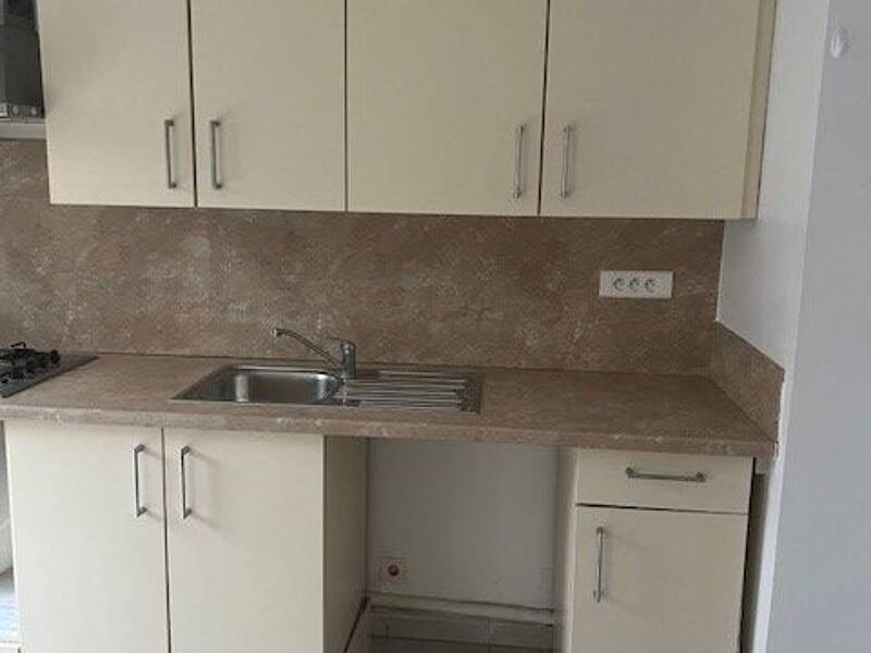 Maison à louer, 40m², VENISSIEUX