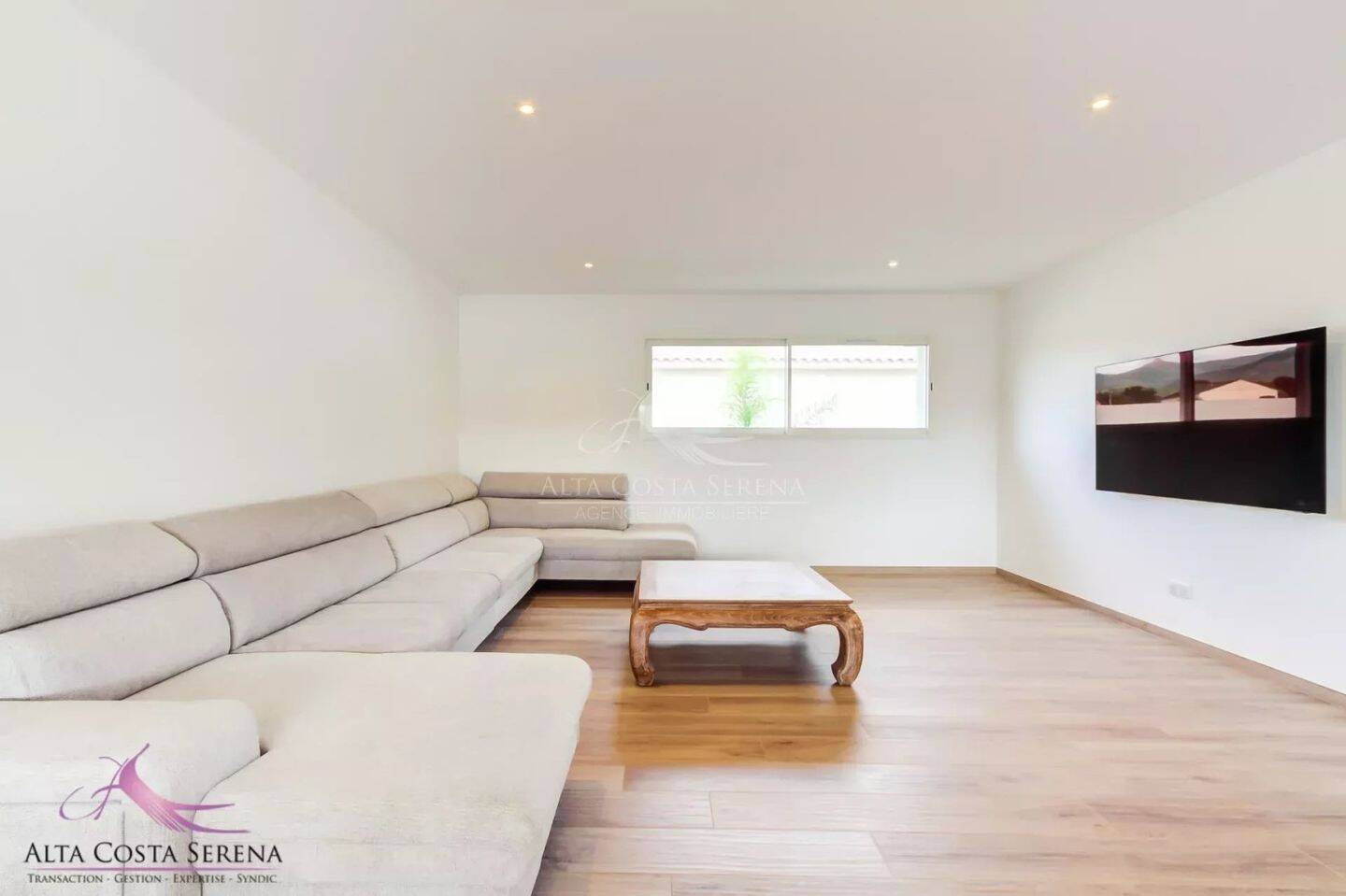 Maison à vendre, 140m², PRUNELLI DI FIUMORBO