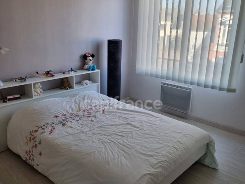 Maison à vendre, 570m², LE MANS