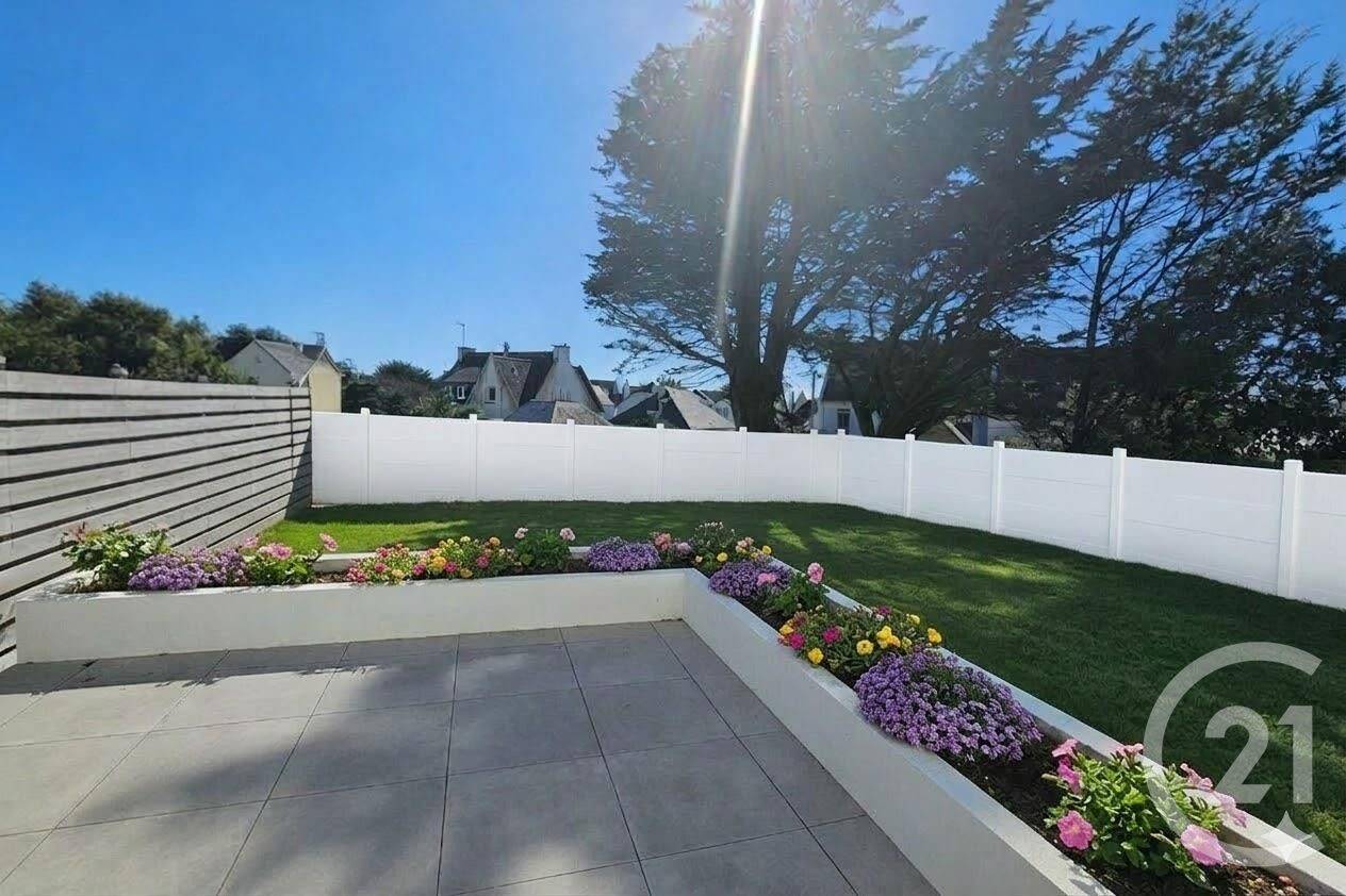 Maison à vendre, 73m², QUIBERON