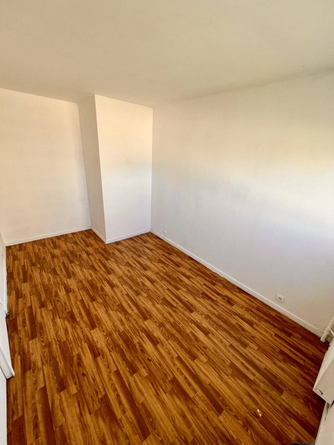 Maison à louer, 82m², COLOMBES