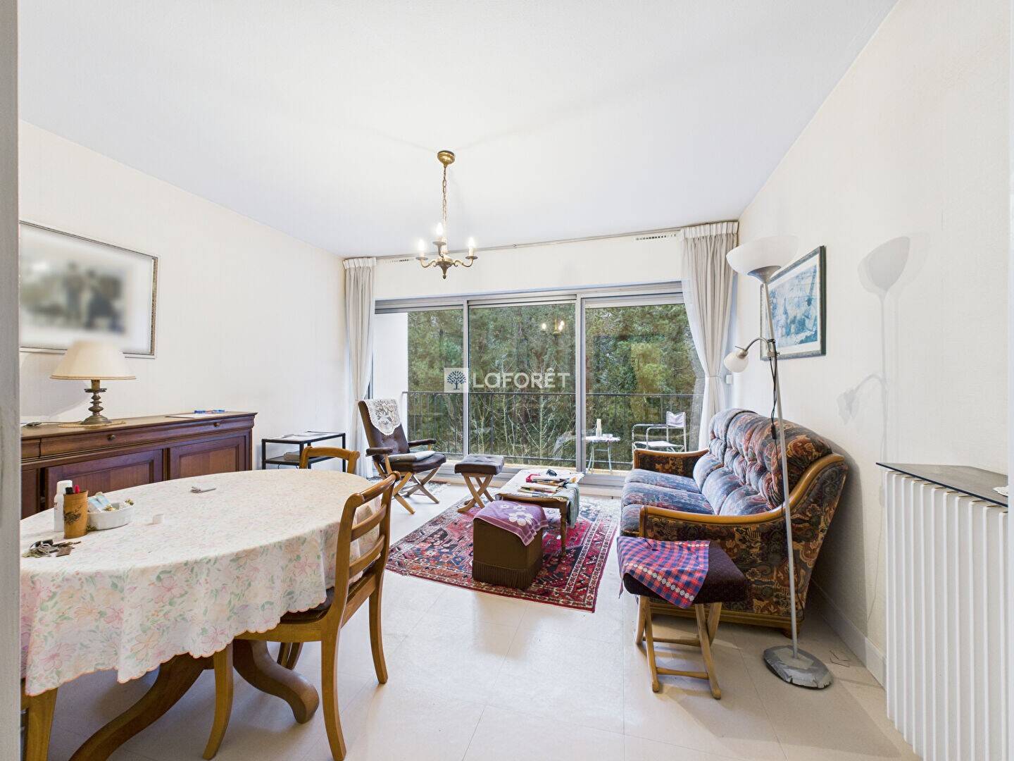 Maison à vendre, 67m², QUIMPER