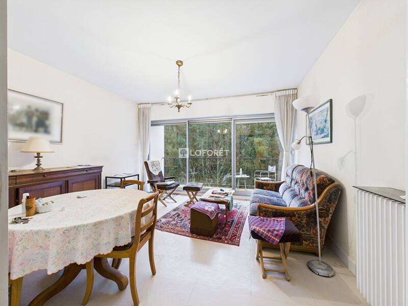Maison à vendre, 67m², QUIMPER