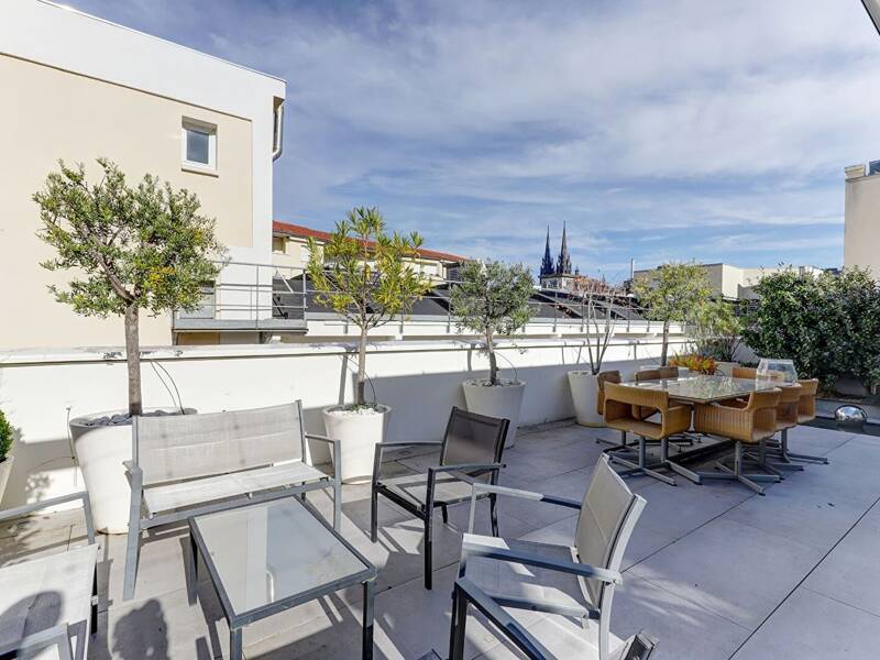 Maison à vendre, 220m², CLERMONT FERRAND